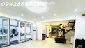 BT sân vườn, Vũ Miên, Yên Phụ, Tây Hồ, 168m MT11m view hồ tây, tọa lạc vị trí đảo ngọc víp nhất Hồ Tây